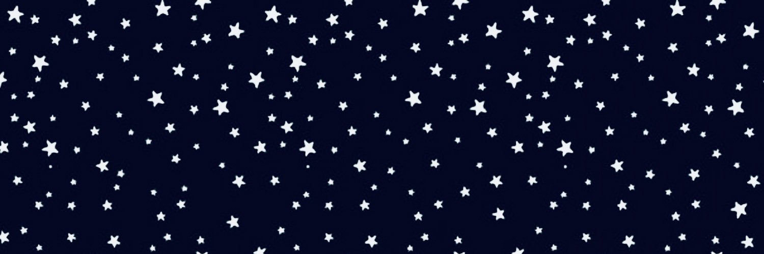 ▫️𝝮𝞀𝝰𝝸𝝾𝘀 𝝟𝝾𝝸𝝻𝞈𝝻𝝴𝝼𝝾𝘀▫️'s banner