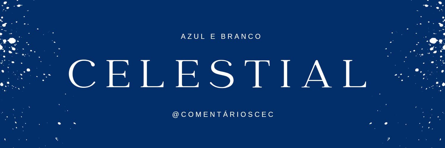 COM. CEC 5️⃣5️⃣9️⃣0️⃣0️⃣'s banner