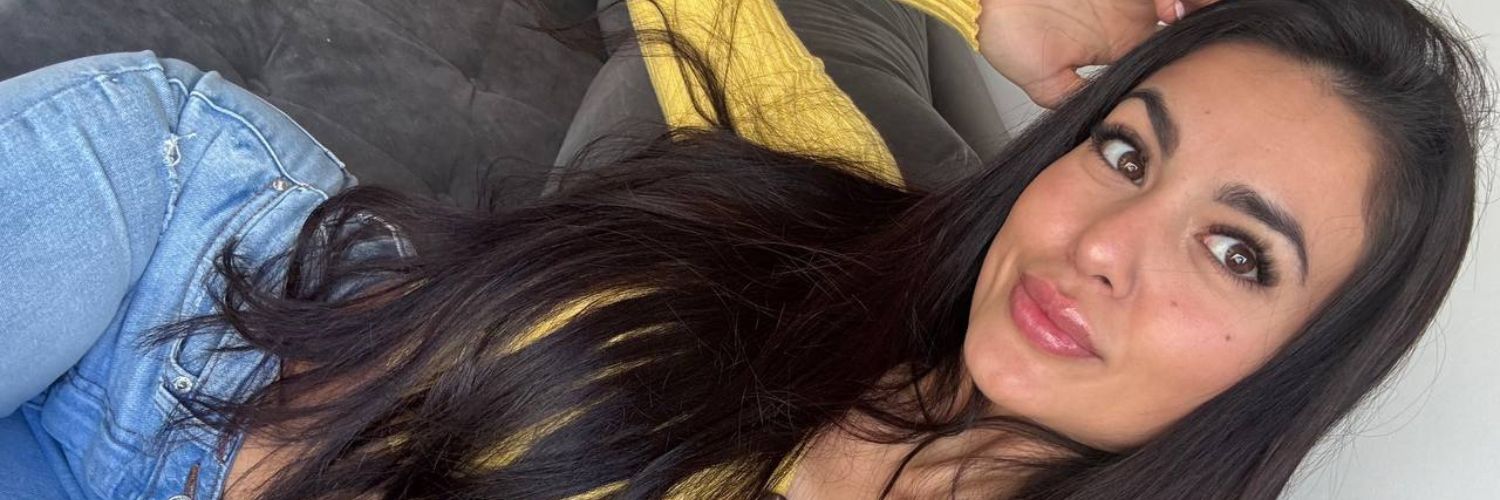 Dounia's banner