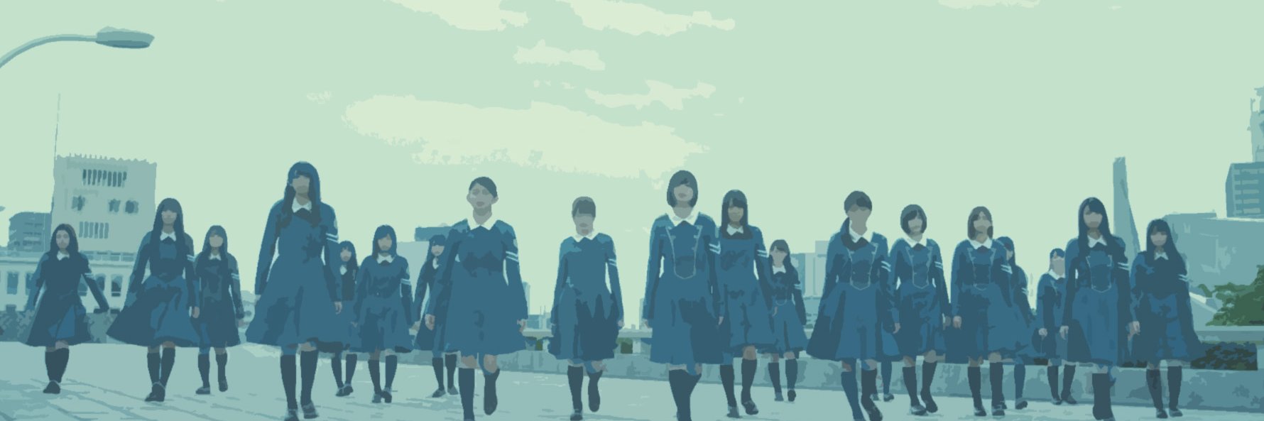 パシ彦's banner
