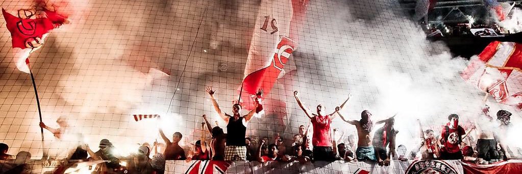 Ultrassnl's banner