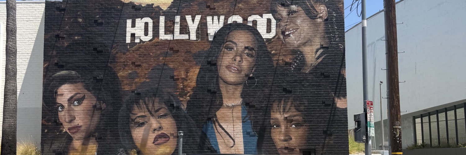 ~'s banner