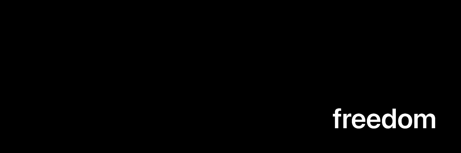 Preet's banner