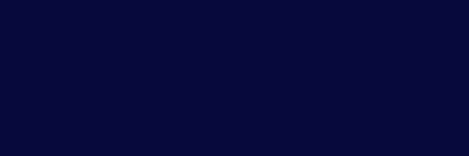 도담's banner