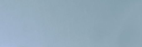 s ꕤ's banner