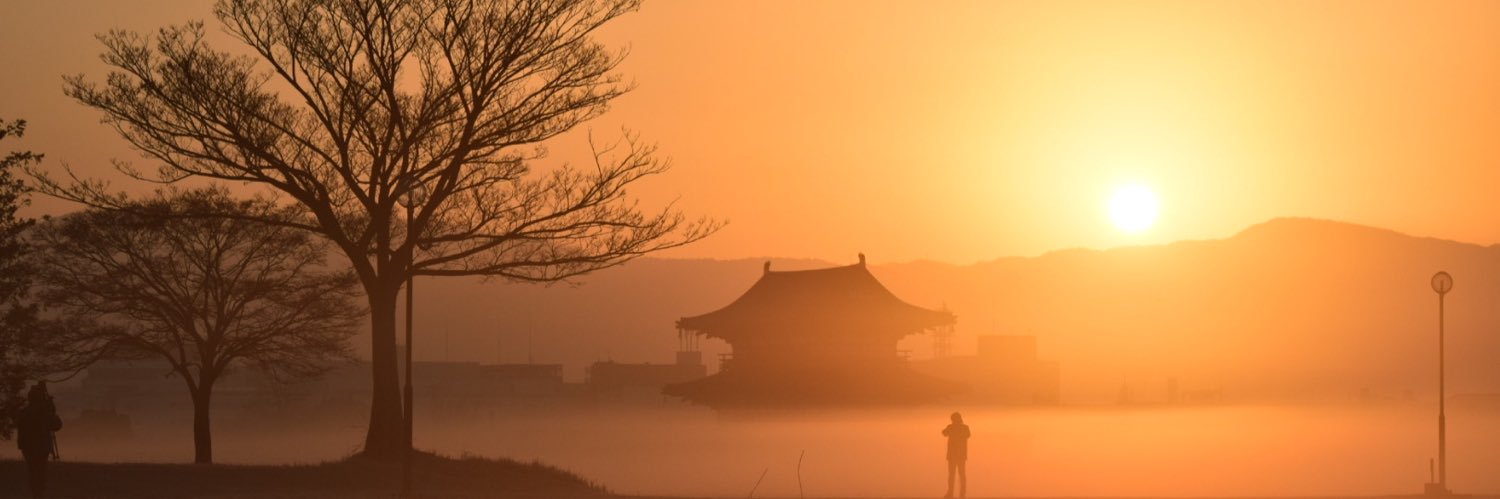 Go to Kyoto & Nara's banner
