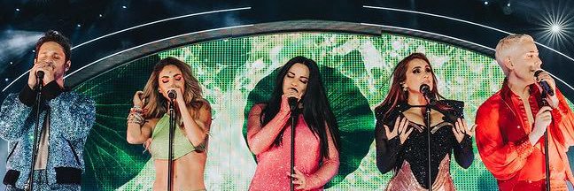 Viviane's banner