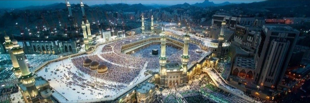 فــاطمہ |⛈️'s banner