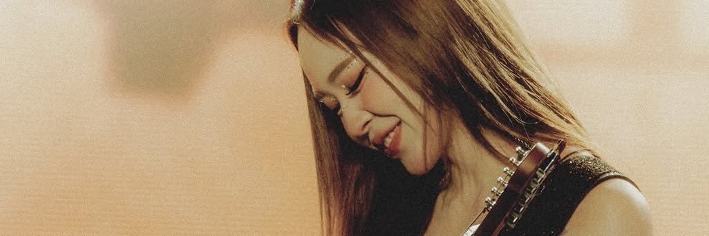 ‘ 𓂃 sool is healing 𓂃’'s banner