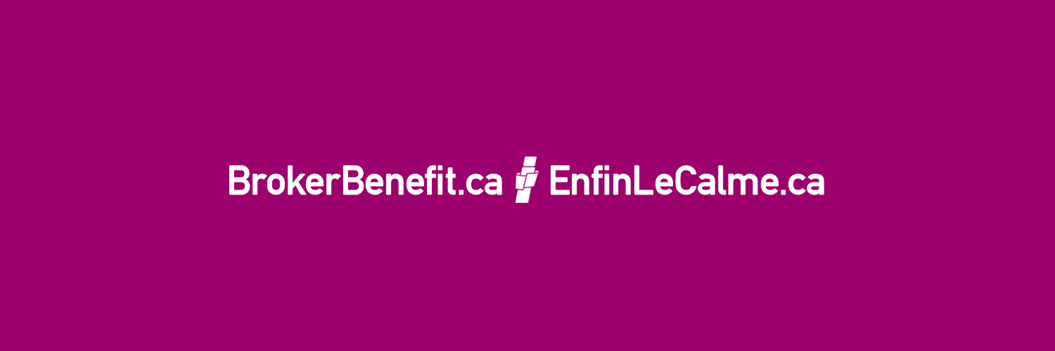 IBACanada's banner