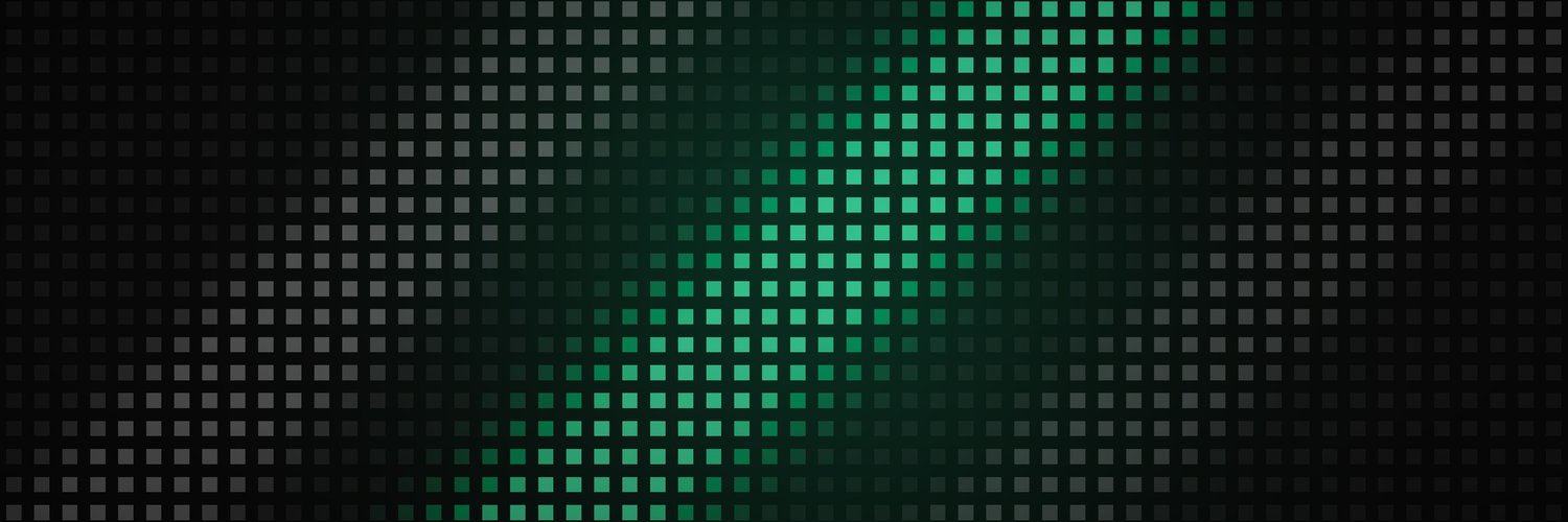 Livepeer's banner