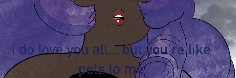 🫎's banner