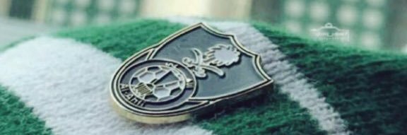 كلاسك's banner