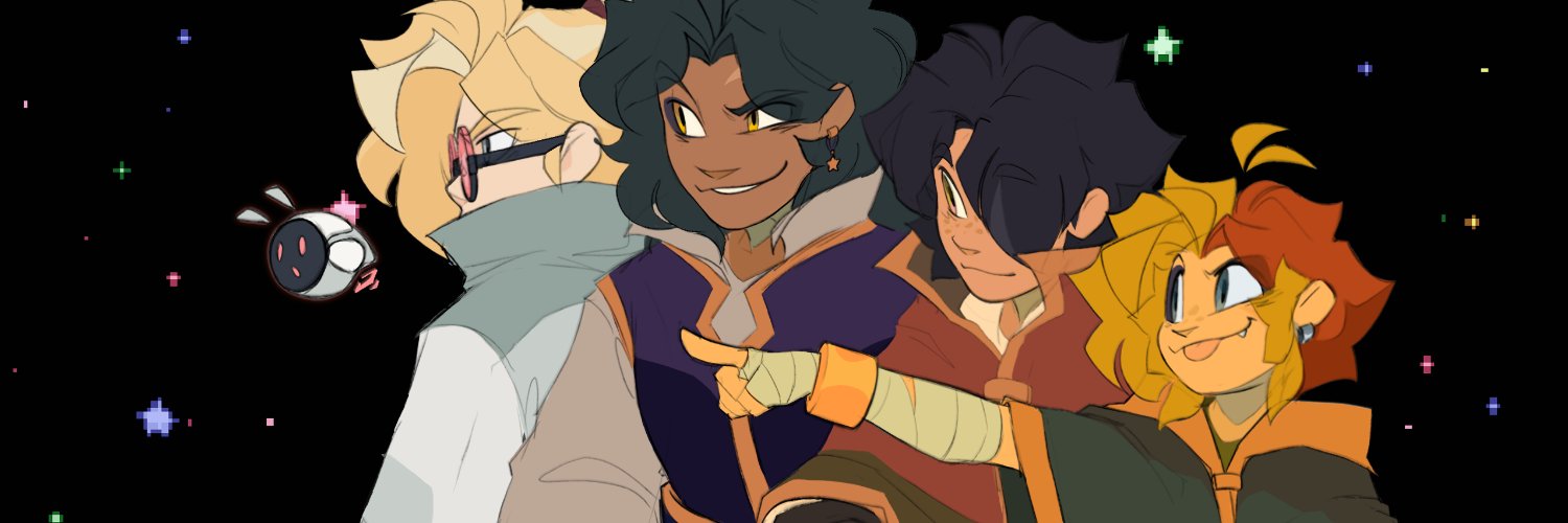 🌱Mune🍉*•._'s banner