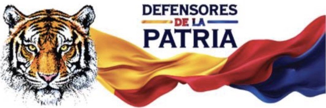 @comando's banner