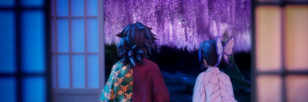romina 🦋🌊's banner