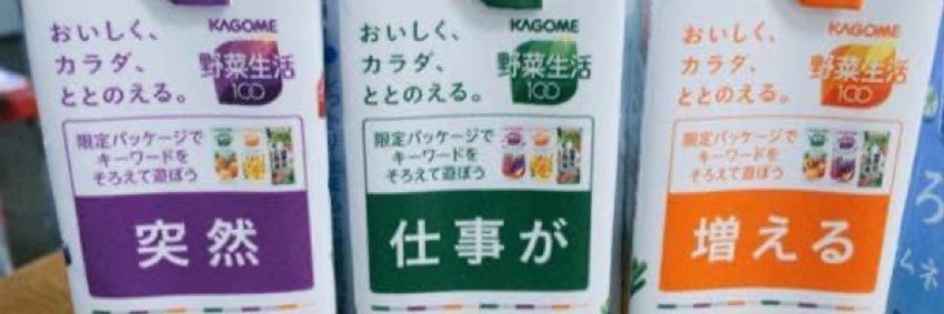 ドミニカの怪人　ドミンゴ39's banner