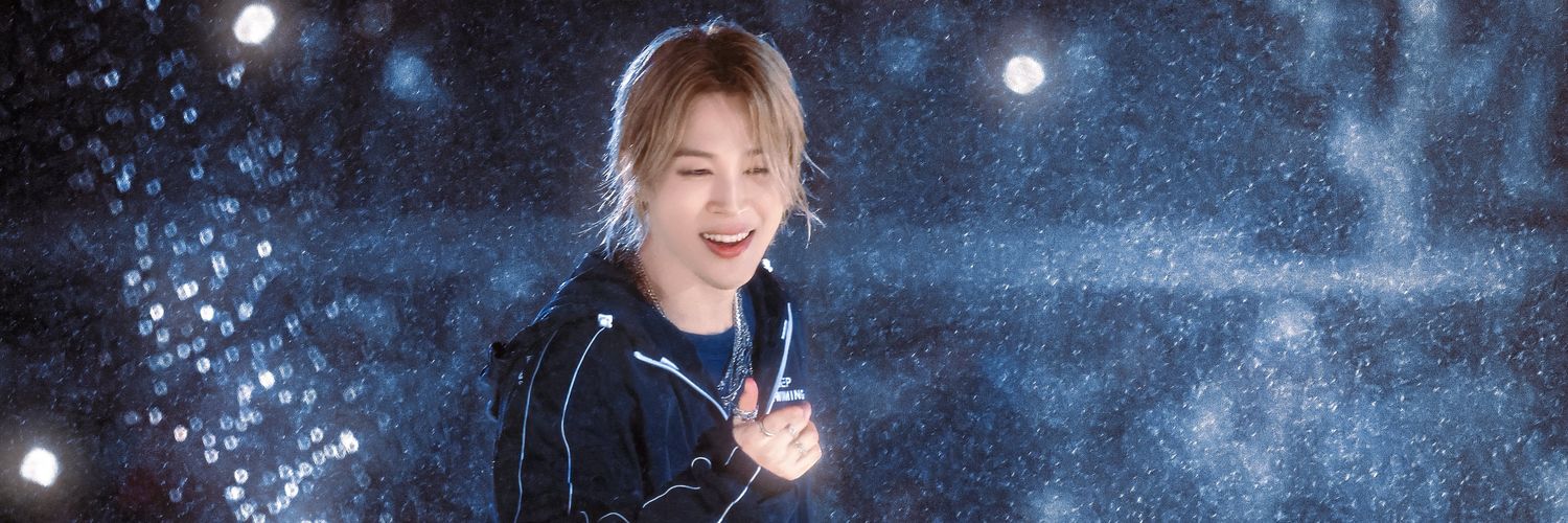 💛𝗠𝗨𝗦𝗘🎀작고 소중한 천사's banner