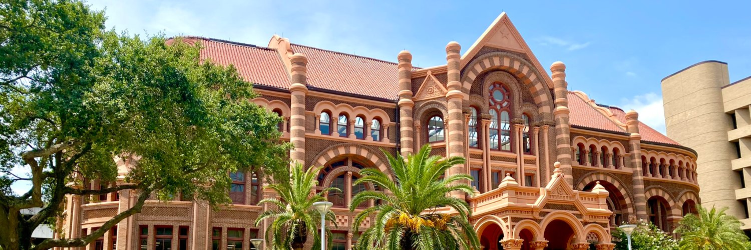 UTMBSurgery's banner