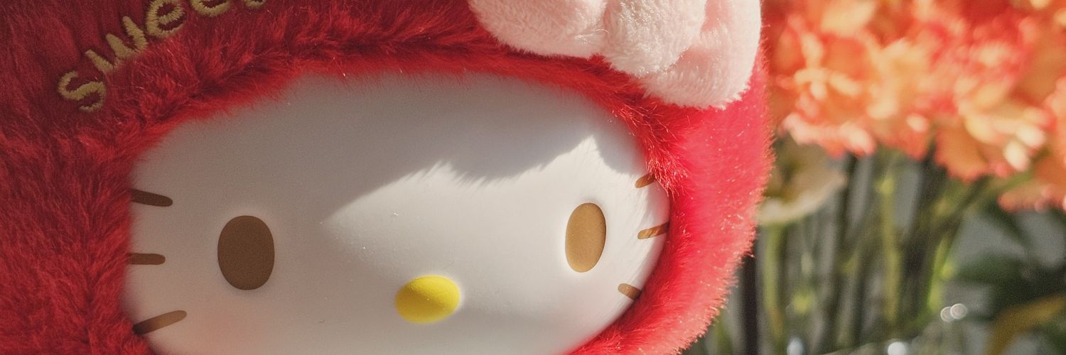脆脆的菠萝's banner