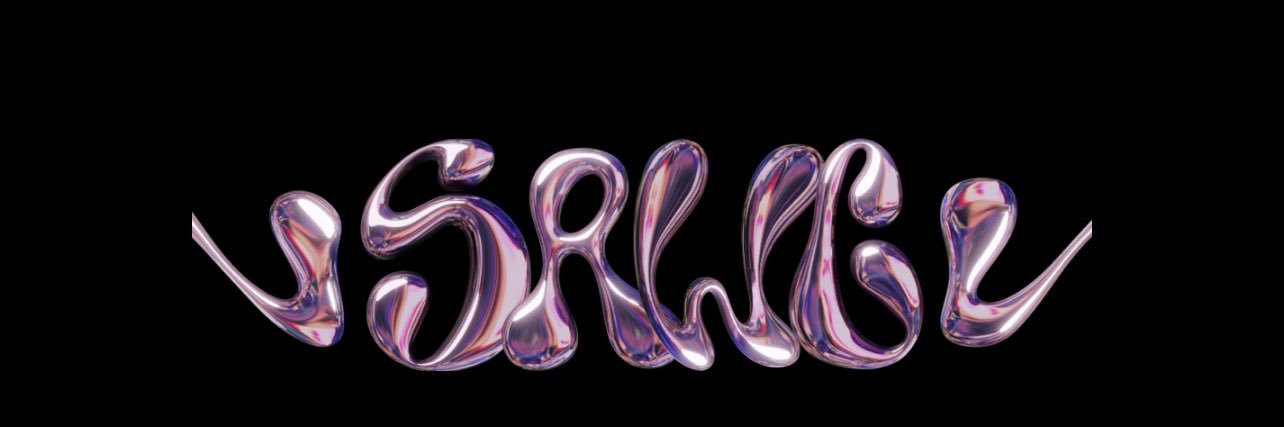 ⤬ 𝚂𝙰𝚆𝙲 ⤬'s banner