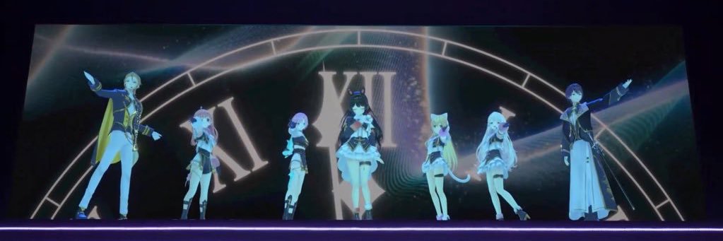 マグ's banner