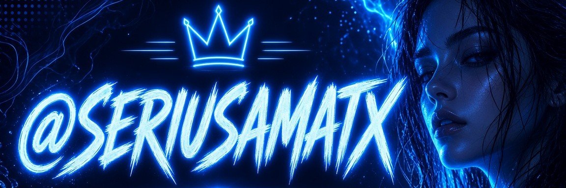 MyNameIsZahwa's banner