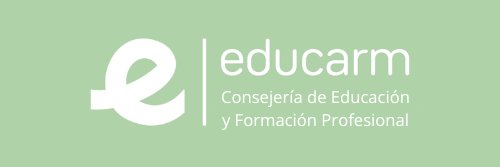 Educarm's banner