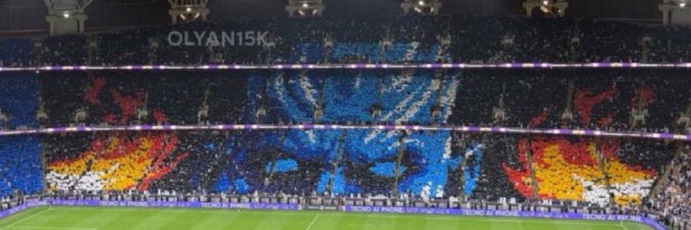 سلطان 💙🥈's banner