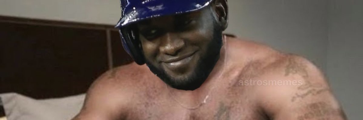 astrosmemes's banner