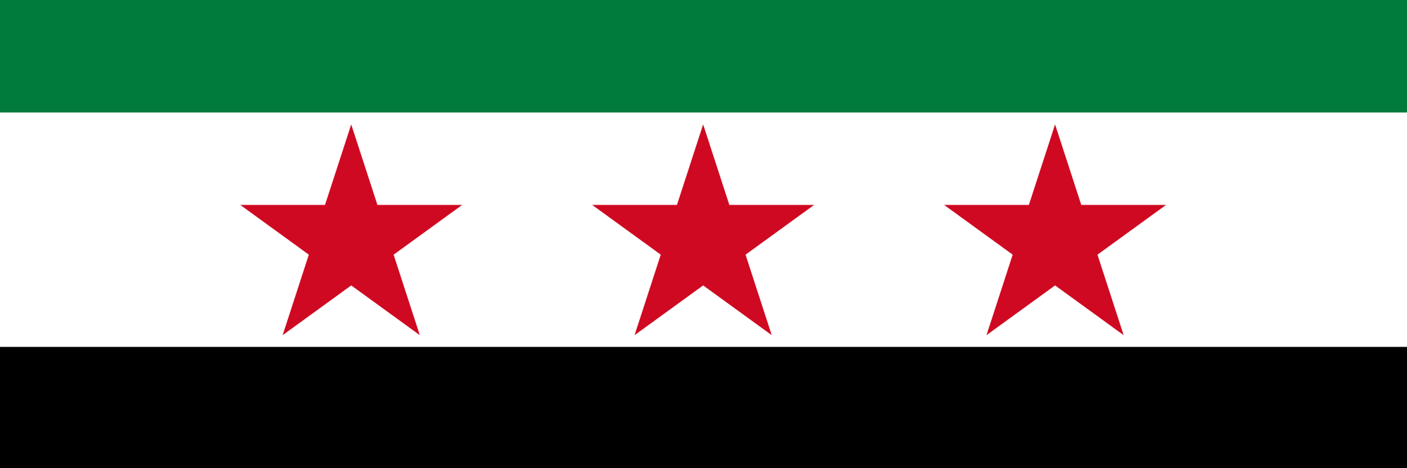 د. خالد المحاميد's banner