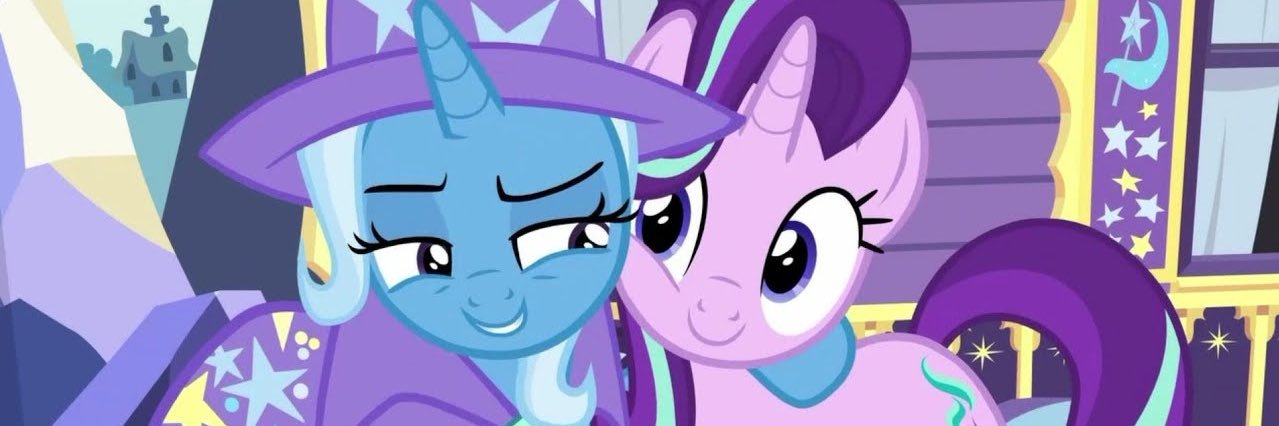 restless's banner