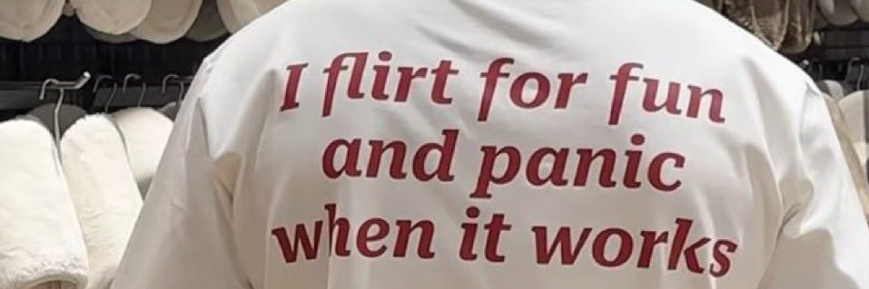 Lim's banner