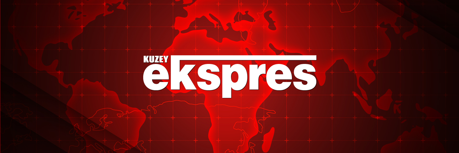 Kuzey Ekspres's banner
