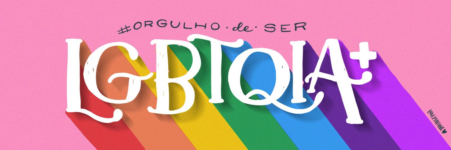 ari's banner