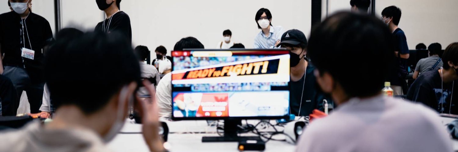 えあえけ's banner