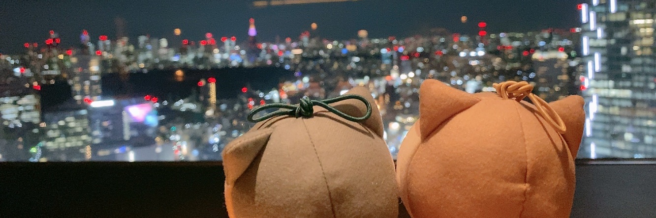 もやし🌊's banner
