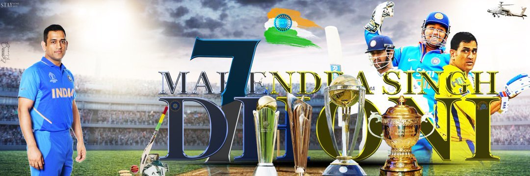 TELUGU MSDIANS🦁™'s banner