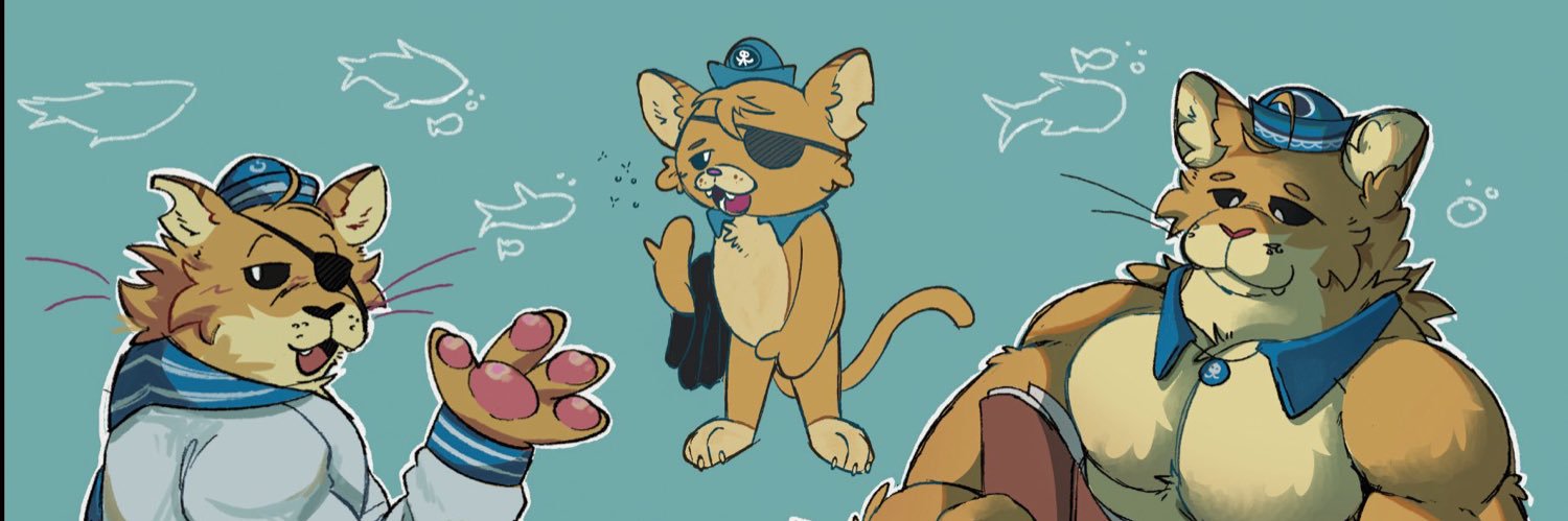 Spot 🫎🐢's banner