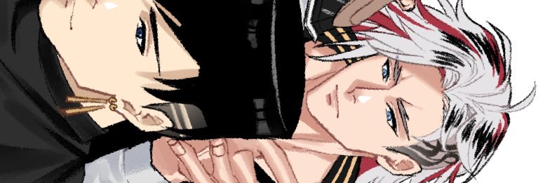 wind 🎊 BSR 21ST's banner