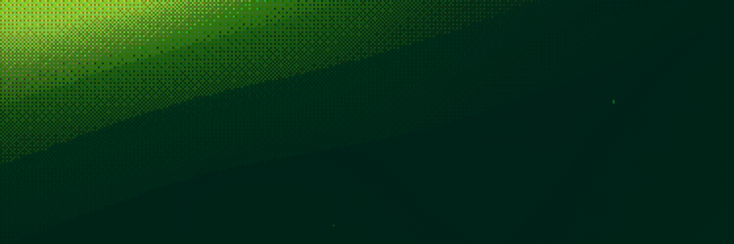 envy 's banner
