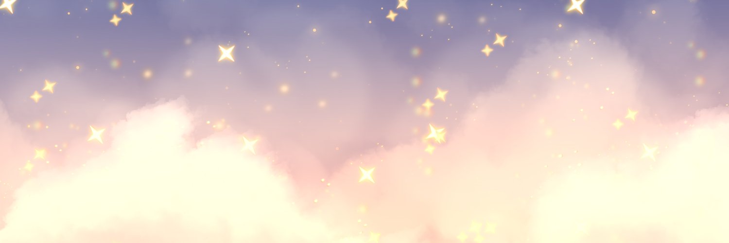 sumireno | Live2D comms Closed's banner