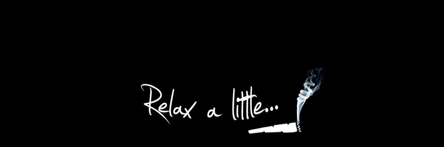 ᴏʟᴜᴍɪᴅᴇ 🍂's banner