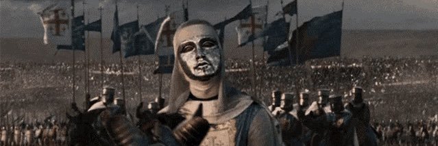 ᴏʟᴜᴍɪᴅᴇ 🍂's banner