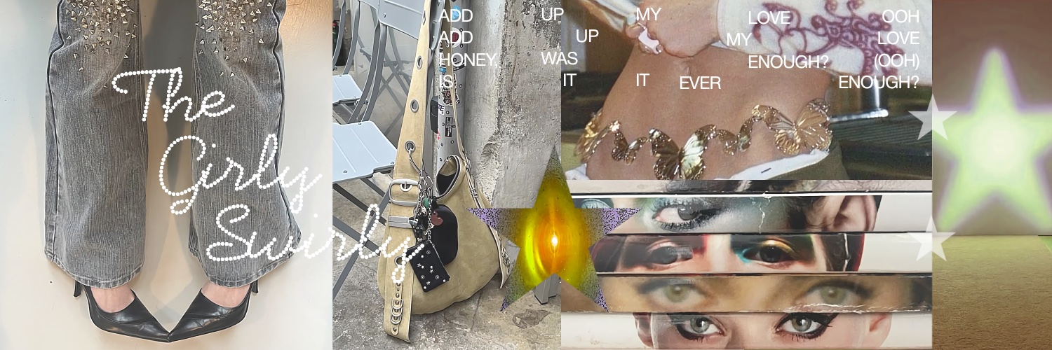 Rich, 사's banner