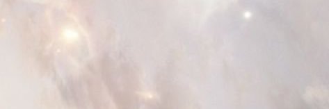 ｱﾙﾏﾝﾄﾞﾝ's banner