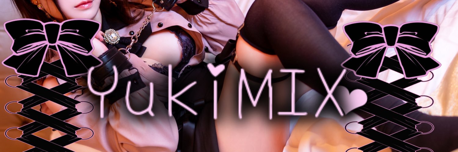 雪見きゆ🎀7/11 Find♡Me撮影会 in プラネアール木更津's banner