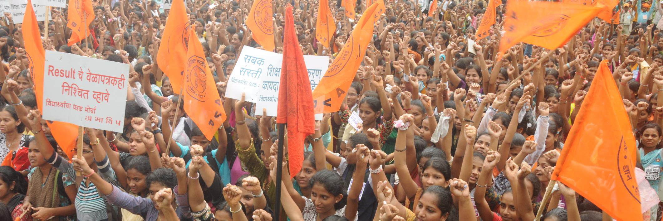 Chetas Sukhadia's banner