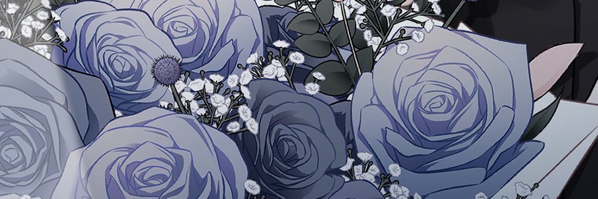 Nocturnal 🌘's banner