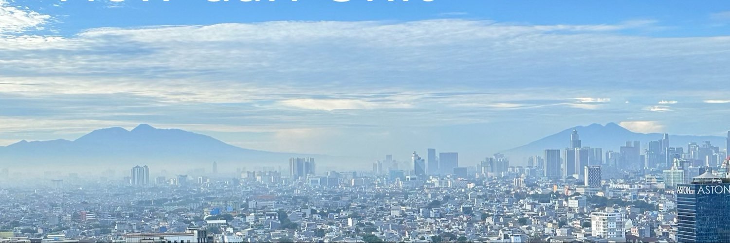jktlife's banner